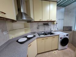 The Daffodil (D16), Apartment #371591581